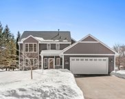 4060 States Avenue, Eagan image