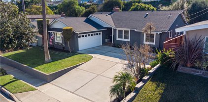5202 Paseo Del Pavon, Torrance