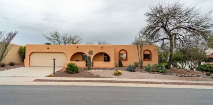 42 W Calle Manantial Kent, Green Valley