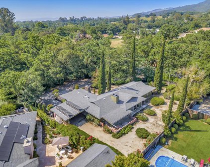 16545 Arnold Drive, Sonoma