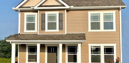 112 Flying Cloud Dr, Chestertown