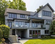 4161 Crown Crescent, Vancouver image