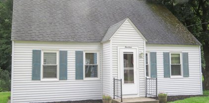 14 Lake St, Millbury