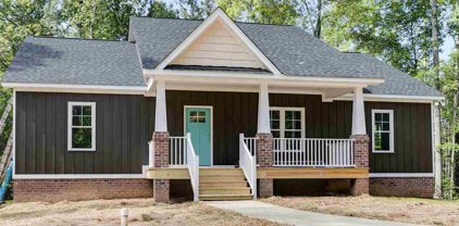 6173 Community House Rd   Road, Columbia