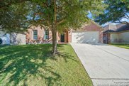 22010 Dolomite Dr, San Antonio image