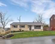 160 Laurie Dr, Pittsburgh image