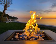 872 Tsawwassen Beach Road, Tsawwassen image