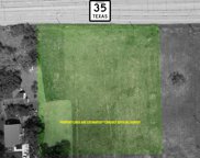 00 Gordon Street, Alvin image