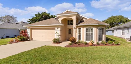921 Vindale Road, Tavares