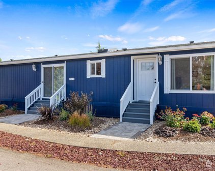 1111 Archwood Drive SW Unit #246, Olympia