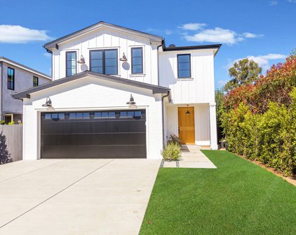 12443  Milton, Los Angeles