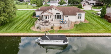 51267 Channel Court, Elkhart