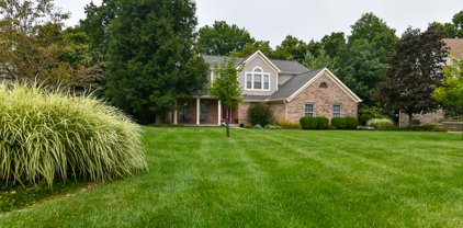 1765 Cottontail Dr, Milford