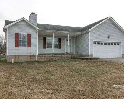301 Fortway Rd, Clarksville