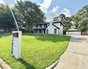 2658 S Woodloch Street, Woodloch image