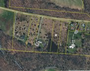 2 Myrtle Rd, Bradyville image