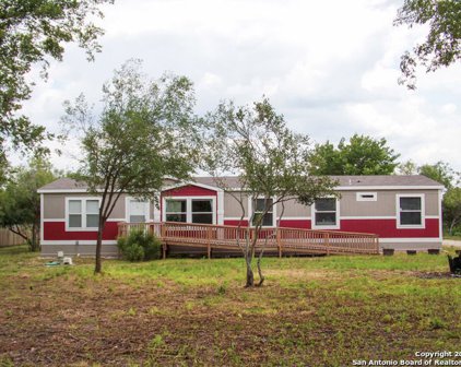 324 County Road 4631, Hondo