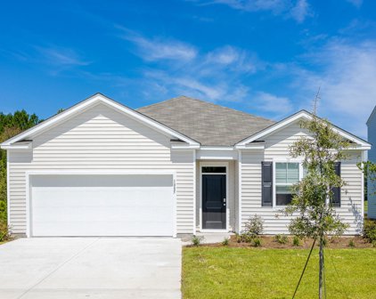 1085 Peridote Way, Ladson
