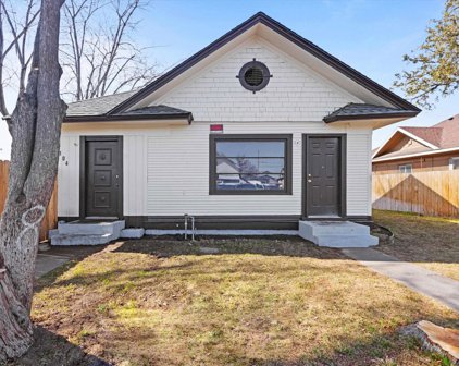 104 N 9th Ave, Pasco