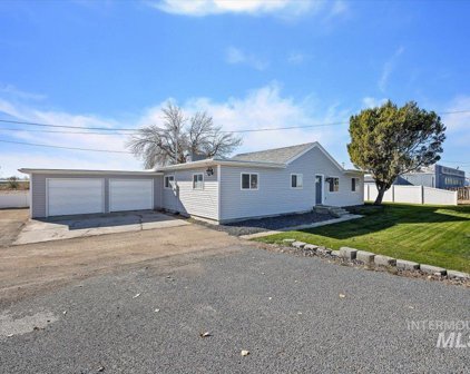 21317 Highway 30, Filer