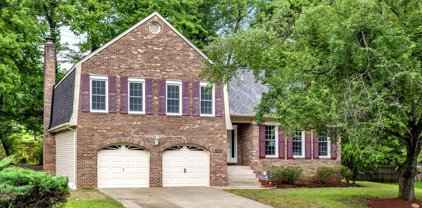 15193 Holleyside Dr, Dumfries