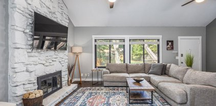 131 Williamsburg West Ct, Nashville