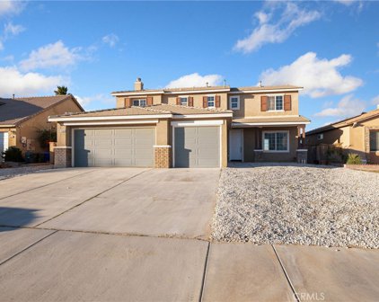 11182 Shanandoah Street, Adelanto