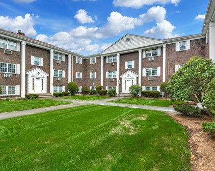132 Parker St Unit H5, Acton