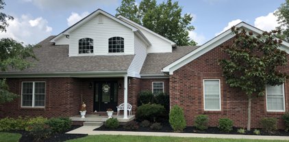 112 Woodhill Rd, Bardstown