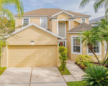2327 Black Lake Boulevard, Winter Garden