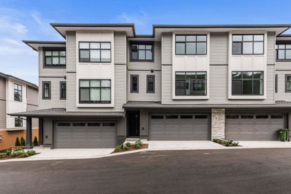 35810 Mckee Road Unit 16, Abbotsford