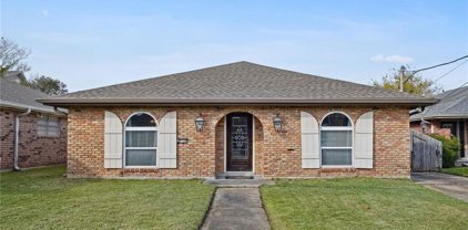 5120 Alexander  Drive, Metairie