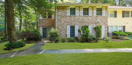 3 Woodtree Drive Unit #-, Woodbury