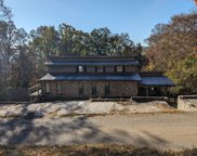 1068 Mimosa Drive, Morristown image