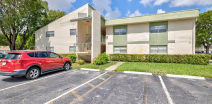 4115 Nw 88th Ave Unit #206, Coral Springs