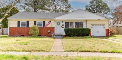 8256 Wedgewood Drive, North Norfolk