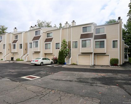 1463 Black Rock Turnpike Unit 3, Fairfield