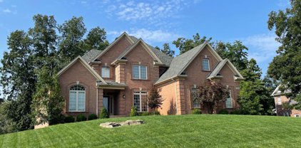 7303 Jones Trace, Crestwood