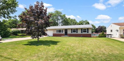 50641 Hollyhock Road, South Bend
