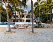 89475 Old Highway, Islamorada image