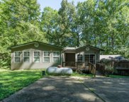 129 Miracle Hills Road, Springville image