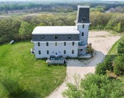 W5709 Fox Hill Road, Koshkonong image