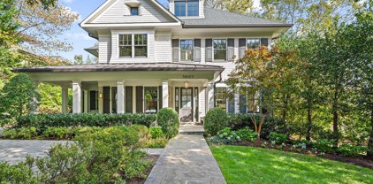 5603 Surrey St, Chevy Chase