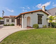 357 S Clark Drive, Beverly Hills image
