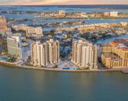 450 S Gulfview Boulevard Unit 1408, Clearwater image