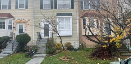 11251 Kessler Pl, Manassas