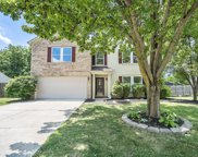 12774 Howe Road, Fishers image