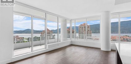 1181 Sunset Drive Unit 2205, Kelowna