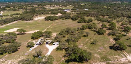 29 Seewald Rd., Boerne