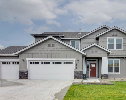 2845 N Sunset Farm Ave, Kuna
